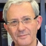 Adv. and Notary Michael Tausig